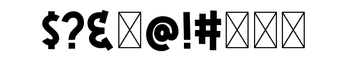 fontPreview