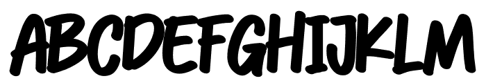 fontPreview