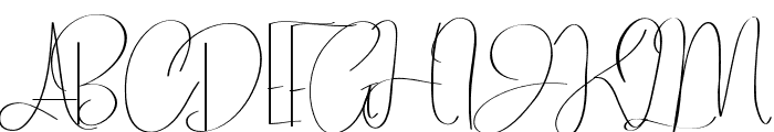 fontPreview