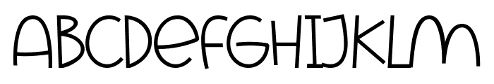 fontPreview