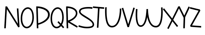 fontPreview
