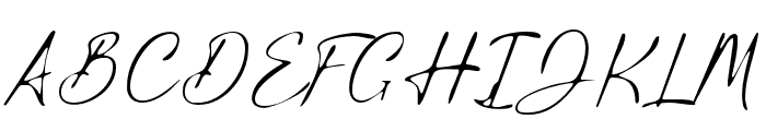 fontPreview