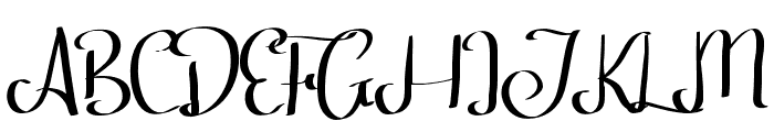 fontPreview