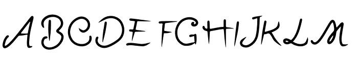fontPreview