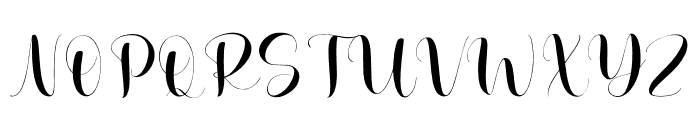 fontPreview