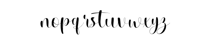 fontPreview