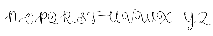 fontPreview