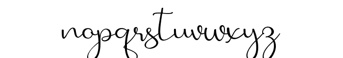 fontPreview