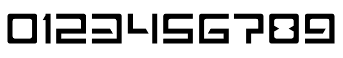 Jasmadi Font Font OTHER CHARS