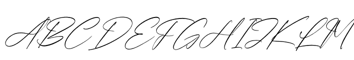 fontPreview