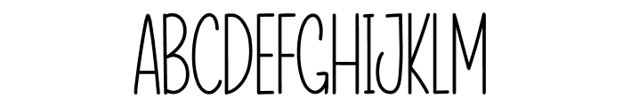 fontPreview