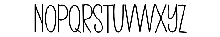 fontPreview