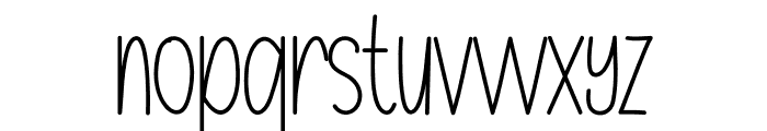 fontPreview