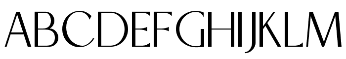 fontPreview