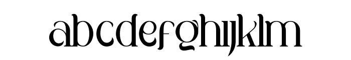 JavaMango FONT