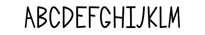 fontPreview