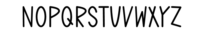 fontPreview