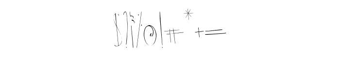 fontPreview