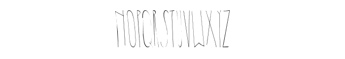 fontPreview