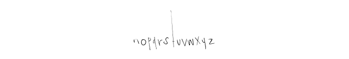 fontPreview