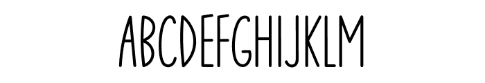 fontPreview