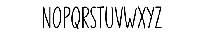 fontPreview