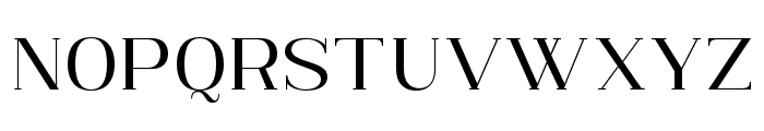 fontPreview