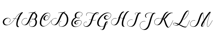 fontPreview