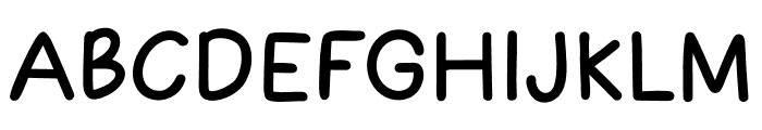 fontPreview