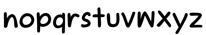 fontPreview