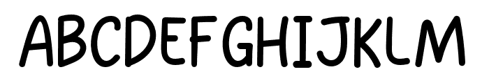 fontPreview