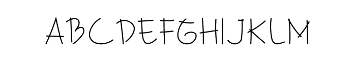 fontPreview