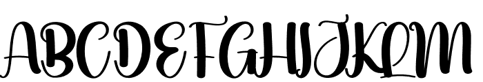 fontPreview