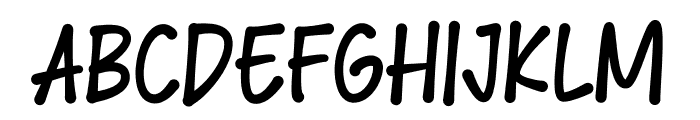 fontPreview