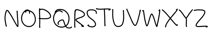 fontPreview