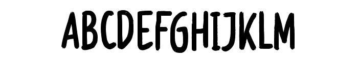 fontPreview