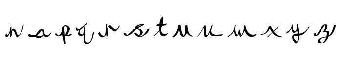 fontPreview