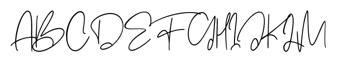 fontPreview
