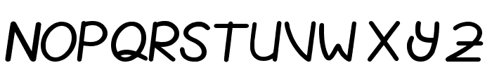 fontPreview