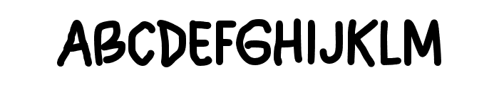 fontPreview