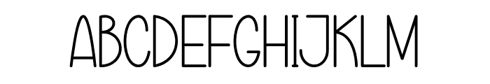 fontPreview