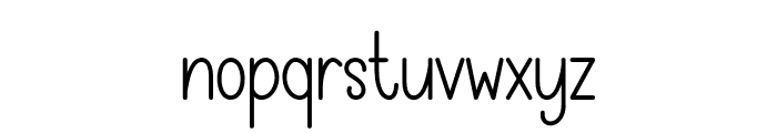fontPreview