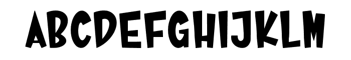 fontPreview