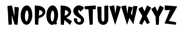 fontPreview
