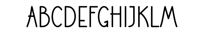 fontPreview