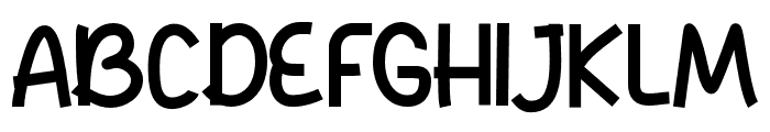 fontPreview
