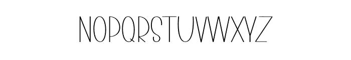 fontPreview