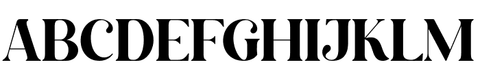 fontPreview