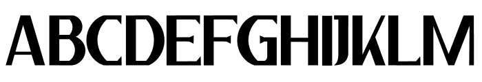 fontPreview