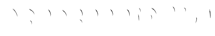 fontPreview